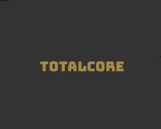 Totalcore