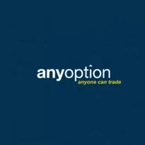 Anyoption