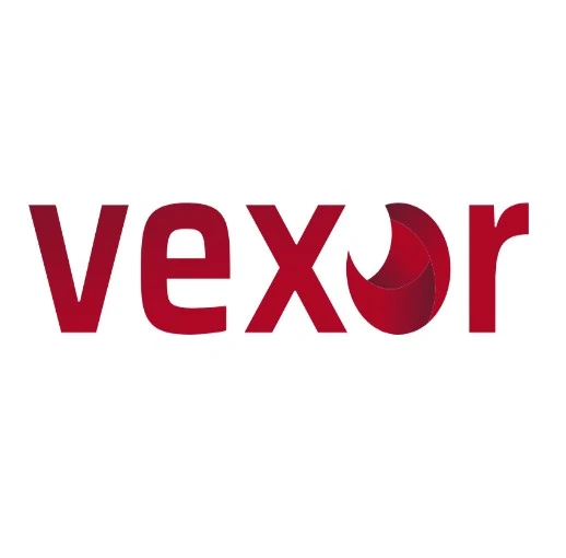 Vexor.ai