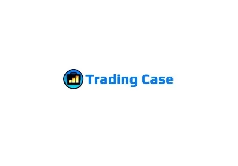 Trading Case