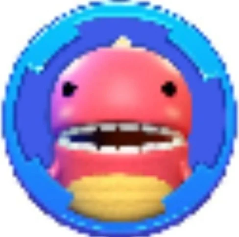Токен DINO