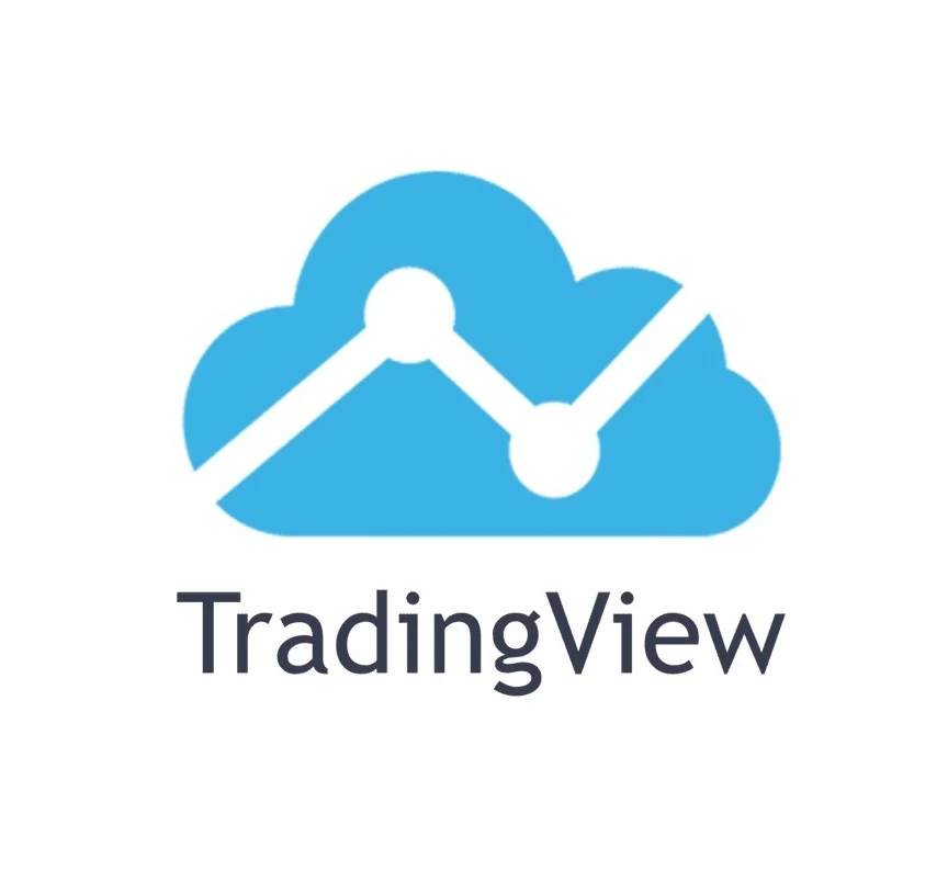 TradingView
