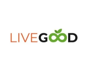 LiveGood