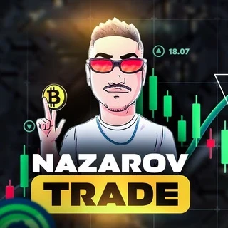 NAZAROV TRADE