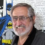 José Delbo