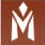Masterforex-v