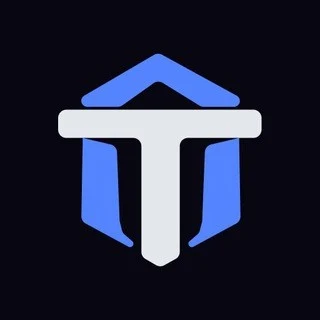 AezaTrade