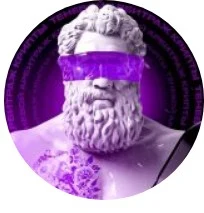 Теневой Арбитраж Крипты