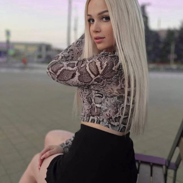 Маша Дарит Телеграмм