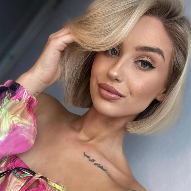 Viktoria money bot