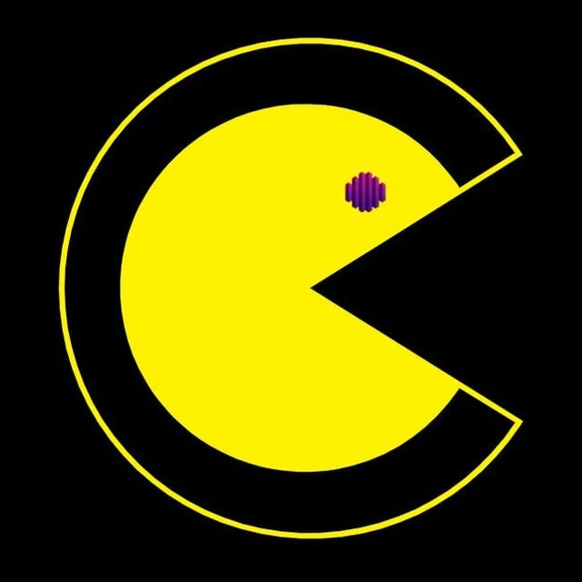 PACMan Token