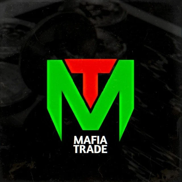 Mafia Trade