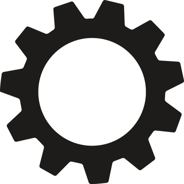 SBPro