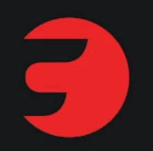 Crypton.xyz