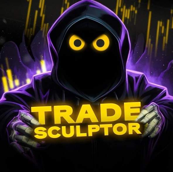 Trade Sculptor