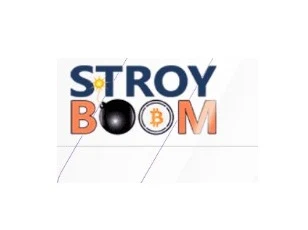 Строй Бум