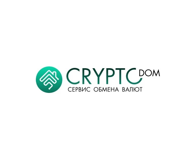 Crypto-dom