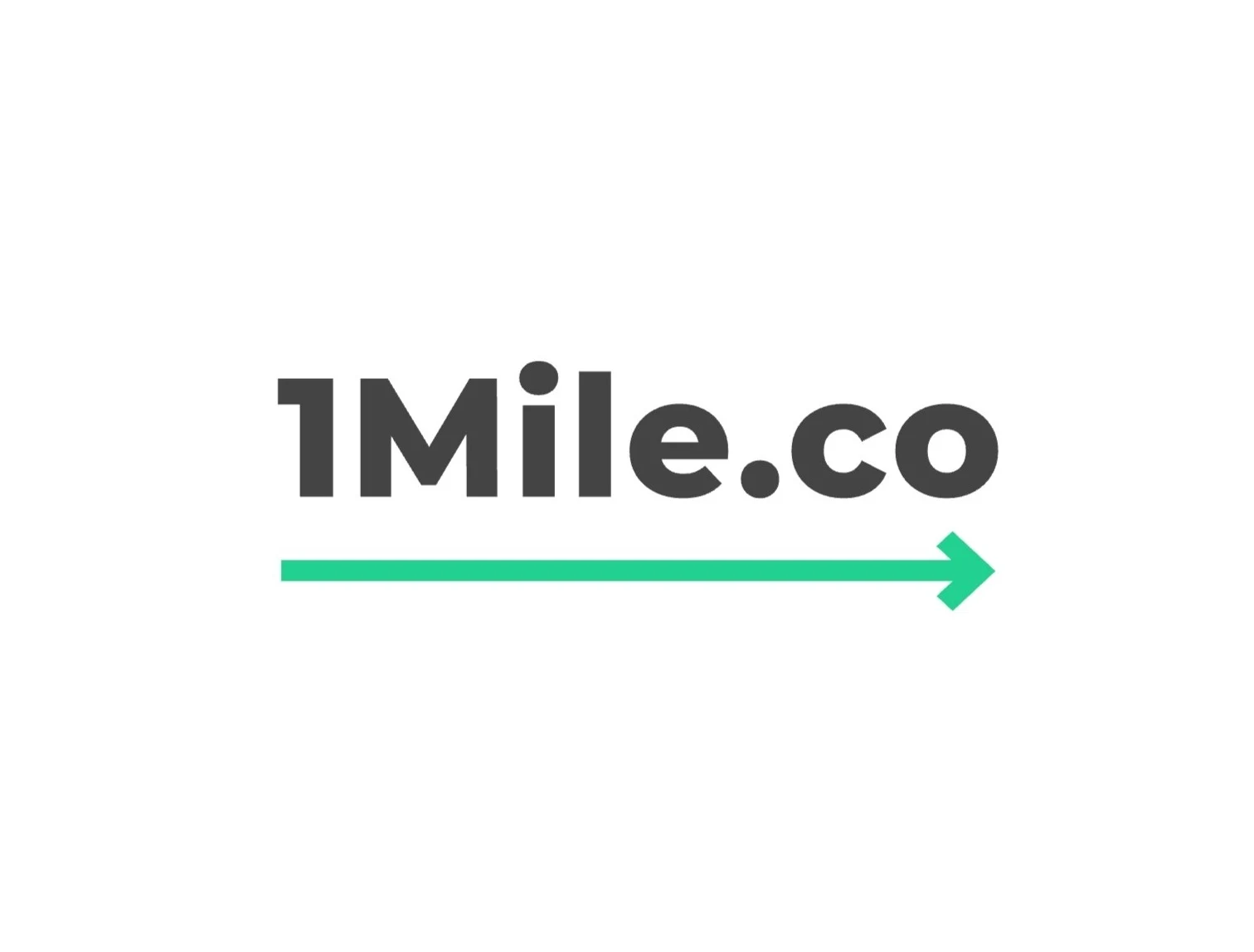 1mile co