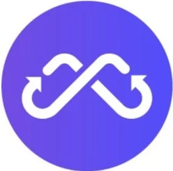 Multichain