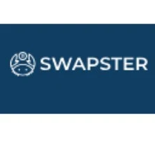 Swapster