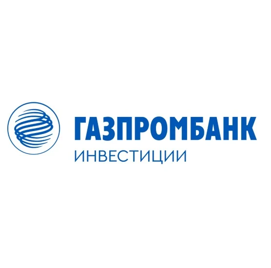 GazpInv
