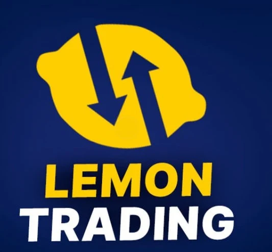 Lemon Trading
