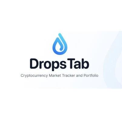 Drops Tab Com