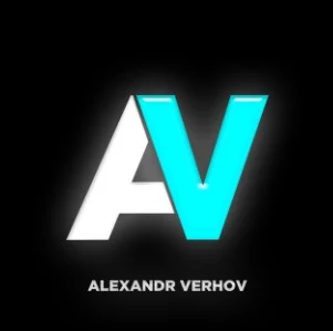 Александр Верхов
