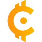 Gexocrypt