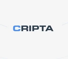 Обменник Cripta cc