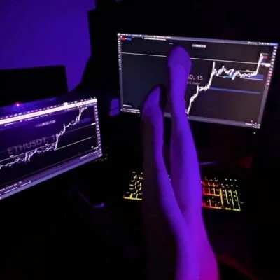 SWEET CRYPTO