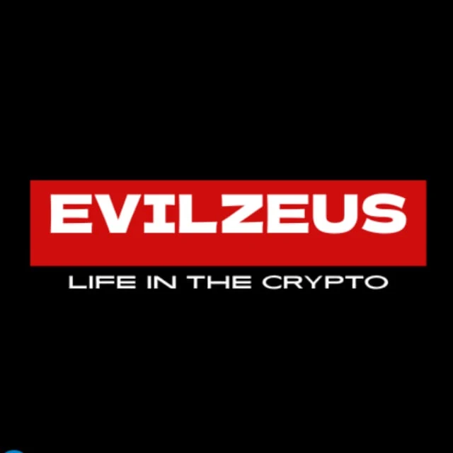 Life in the Crypto