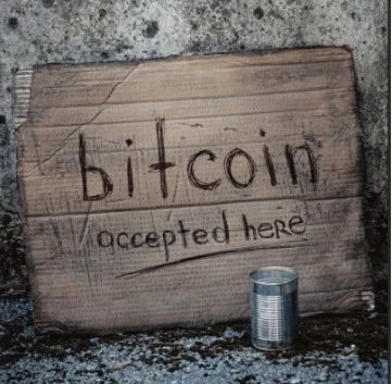 CryptoFamilia