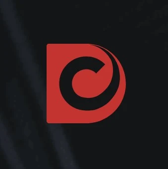 CVille DPC