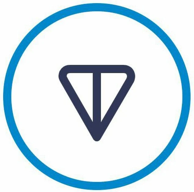 Tonex coin