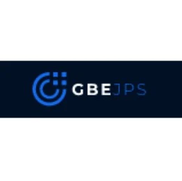 GBE-jps