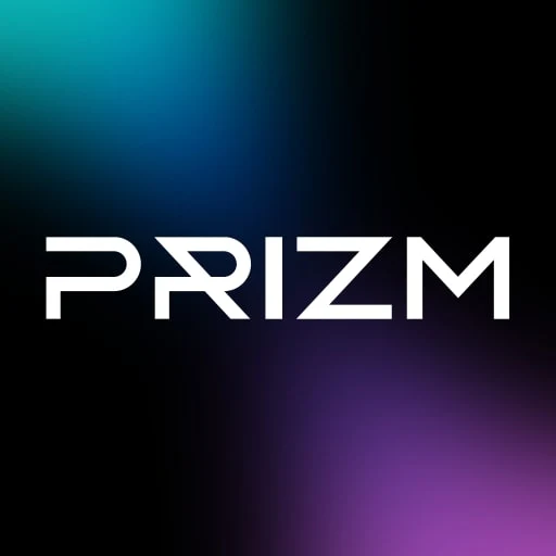 PRIZM