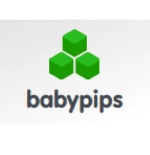 Babypips