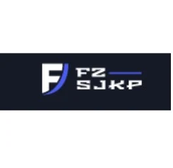 FZSjkp