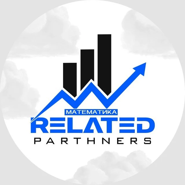 Related Partners