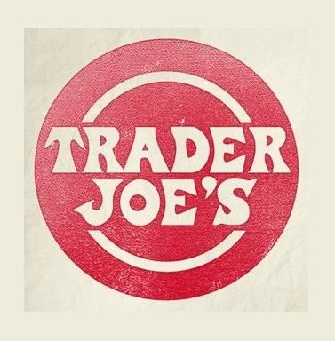 Trader Joe’s