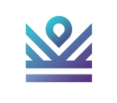 IM Mastery Academy
