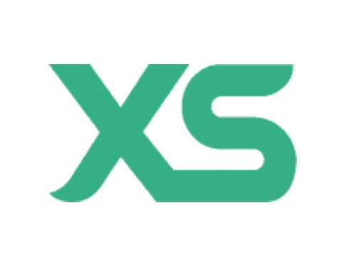 XS com