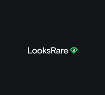 Looksrare