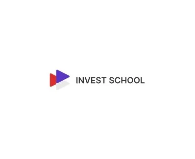 Invest School