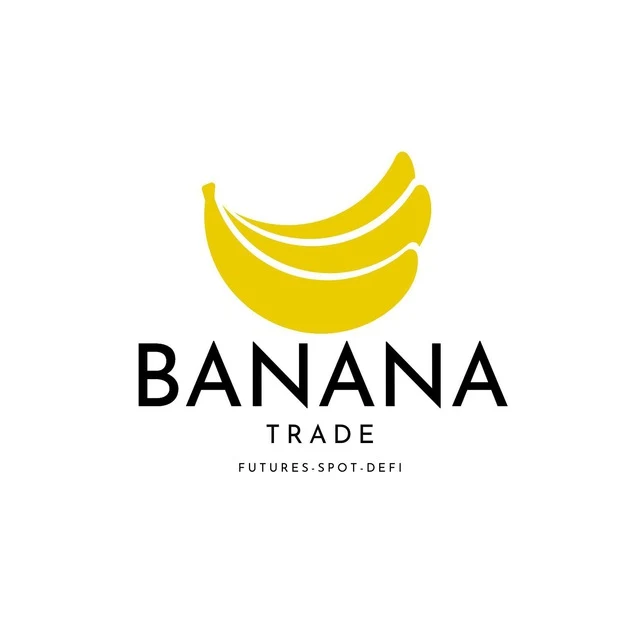 BANANA TRADE