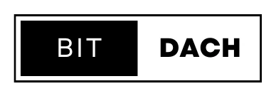 BitDACH