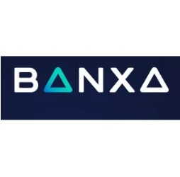 Banxa