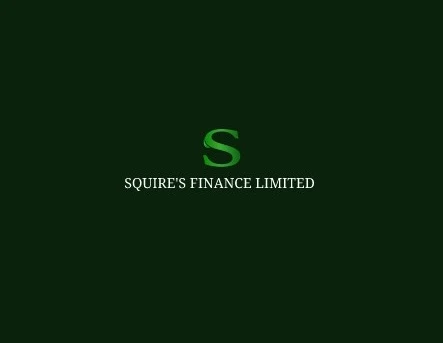 Squire s finance limited