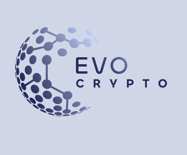 Evocrypto